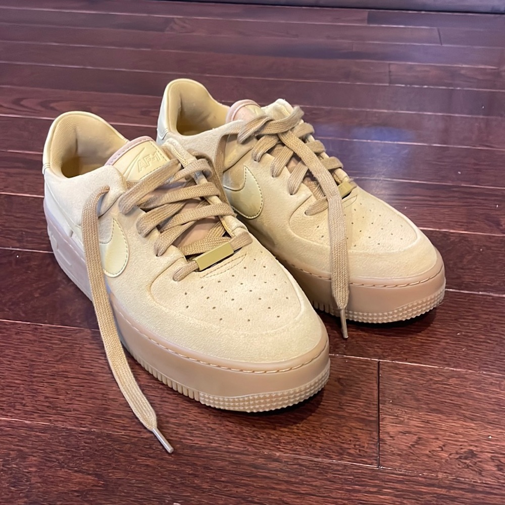 Air Force 1